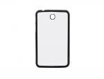Sublimation Samsung GALAXY Tab3 8.0 Cover