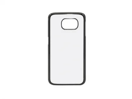 Sublimation Samsung Galaxy S6 G9200 Plastic Cover