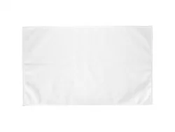 Toalla Sublimación (38*63cm)