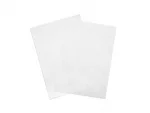 CL Trim Free Transfer Paper A4