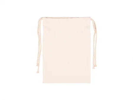 Sublimation Drawstring Bags(22*30cm)