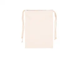 Sublimation Drawstring Bags(22*30cm)