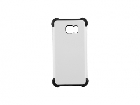 Carcasa 3D 2x1 Samsung Galaxy Note5