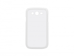 Capa Samsung Galaxy i9060  Insert incluido