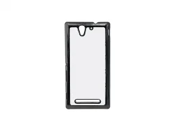 Sublimation Sony C3 Cover