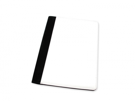 Sublimation Notebook-M