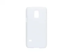 S5 mini 3D Cover
