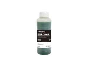 500ml Print Head Strong Cleaning Liquid (Only for OtterPro Ultra DTF Inks)