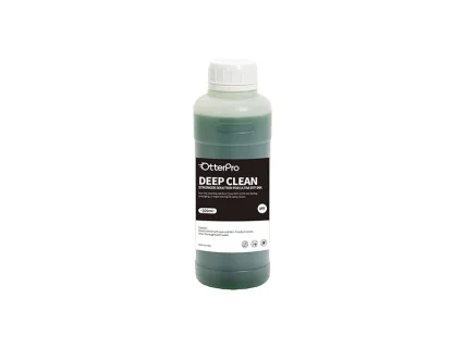 500ml Print Head Strong Cleaning Liquid (Only for OtterPro Ultra DTF Inks)