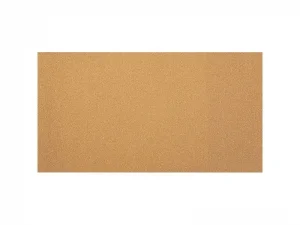 Engraving Blanks Cork Play Mat(32*60cm)