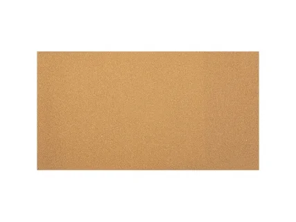 Engraving Blanks Cork Play Mat(32*60cm)
