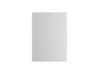 Electrostatic Protection Sheet - 8.5 in. x 12 in.