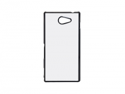 Capa Sony Xperia M2