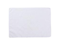 Toalla Gimnasio Sublimación (38*56cm/14.96&quot;x22.05&quot;)