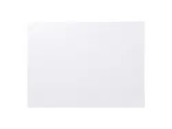 Puzzle con Brillo (500 piezas, 38.5*52.5cm)