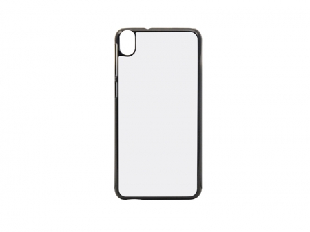 Carcasa HTC Desire 820