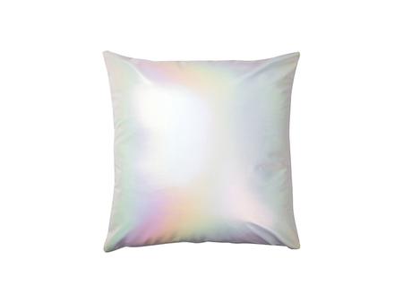Gradient Pillow Cover(Blanco, 40*40cm) 