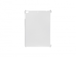 Carcasa 3D iPad Air