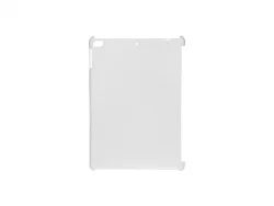 Carcasa 3D iPad Air