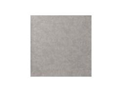 Hoja de Cuero Grabado Láser Craft (Gris/Plateado, 30.5*30.5cm/ 12x12in)