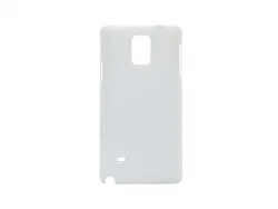 Samsung Galaxy Note 3D Cover
