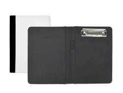 Pasta Sublimação S