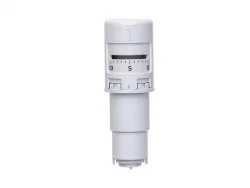 AutoBlade (2nd Gen) only for CAMEO 4