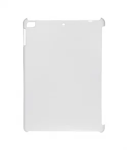 Carcasas 3D iPad Air