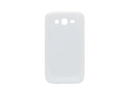 Sublimation 3D Samsung GRAND DOUS I9082 Cover