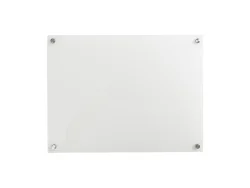 Sublimation Glass Hanging Frame (30*40*0.2cm)