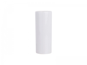 Sublimation 4oz Ceramic Shooter