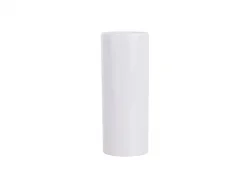 Sublimation 4oz Ceramic Shooter