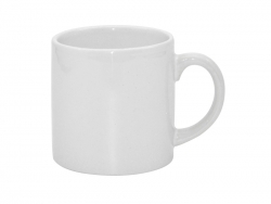 Taza Cerámica 6oz