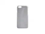 Sublimation 3D iPhone 6/6S Film Cover(Silver)
