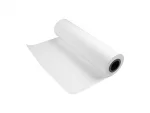 61cm*100m Otter Pro Sublimation Roll Paper
