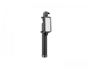 Sublimation Selfie Stick