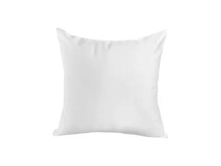 Sublimation White Peach Skin Roll Material