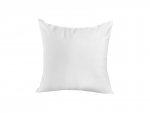 Sublimation White Peach Skin Roll Material