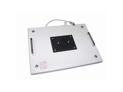 Heating Platen Board (38*38cm)