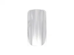 Sublimation Heating Mold S (a piece)