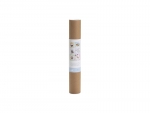 Craft Express Sublimation Clear Matte HTV Vinyl 12&quot;x 25ft per roll