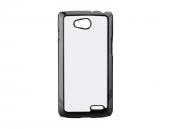 Capa 2D LG L90