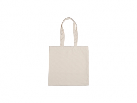 Sublimation Tote Bag(34*34cm)