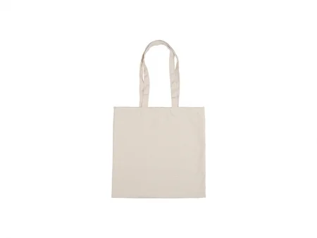Sublimation Tote Bag(34*34cm)