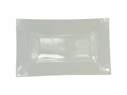 Marco Cristal 15*24cm