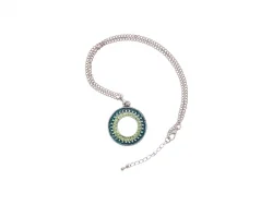 Collar de moda Noosa (11)