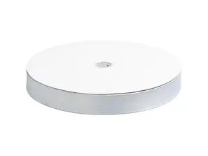 Sublimation Lanyard Roll (100m*3.5cm,white)