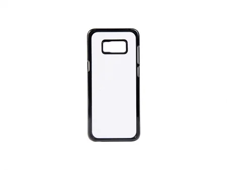 Sublimation Samsung S8 Plus Cover (Plastic)