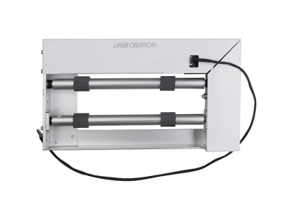 Roller for JTrans Laser Creation Machine