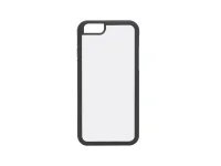 Sublimation iPhone 6/6S Rubber Cover